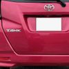 toyota tank 2017 -TOYOTA--Tank DBA-M910A--M910A-0018657---TOYOTA--Tank DBA-M910A--M910A-0018657- image 15