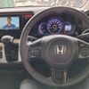 honda n-wgn 2016 -HONDA 【熊谷 592ﾔ1717】--N WGN JH1-1251360---HONDA 【熊谷 592ﾔ1717】--N WGN JH1-1251360- image 11