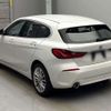 bmw 1-series 2023 CFJ1700631 image 11