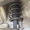mitsubishi ek-space 2023 -MITSUBISHI--ek Space 5AA-B37A--B37A-0400865---MITSUBISHI--ek Space 5AA-B37A--B37A-0400865- image 20