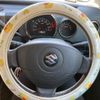 suzuki wagon-r 2008 -SUZUKI--Wagon R DBA-MH22S--MH22S-416526---SUZUKI--Wagon R DBA-MH22S--MH22S-416526- image 18