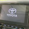 toyota alphard 2022 quick_quick_AGH30W_AGH30-0444162 image 5