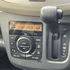 suzuki wagon-r 2012 -SUZUKI 【名古屋 581ﾃ2911】--Wagon R MH34S--MH34S-104931---SUZUKI 【名古屋 581ﾃ2911】--Wagon R MH34S--MH34S-104931- image 30