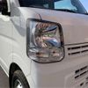 suzuki every 2024 -SUZUKI 【八王子 481】--Every 5BD-DA17V--DA17V-725253---SUZUKI 【八王子 481】--Every 5BD-DA17V--DA17V-725253- image 13