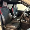 toyota hilux 2022 CFJ1445800 image 13