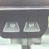 daihatsu tanto 2020 quick_quick_LA650S_LA650S-1015715 image 5