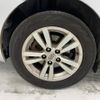 toyota avensis 2012 NIKYO_QK61995 image 22