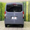 honda n-van-style 2024 CFJ1696650 image 15