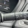 honda vezel 2018 -HONDA--VEZEL DBA-RU1--RU1-1312630---HONDA--VEZEL DBA-RU1--RU1-1312630- image 14