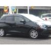 honda fit 2020 -HONDA--Fit 6BA-GR1--GR1-1011026---HONDA--Fit 6BA-GR1--GR1-1011026- image 2