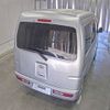 daihatsu hijet-van 2008 CFJ1530247 image 6