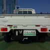 mitsubishi minicab-truck 2017 -MITSUBISHI--Minicab Truck EBD-DS16T--DS16T-251582---MITSUBISHI--Minicab Truck EBD-DS16T--DS16T-251582- image 2