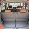 nissan moco 2012 -NISSAN 【柏 580ｺ9999】--Moco DBA-MG33S--MG33S-164217---NISSAN 【柏 580ｺ9999】--Moco DBA-MG33S--MG33S-164217- image 7