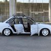 toyota sprinter-wagon 1990 quick_quick_E-AE91_AE91-5343871 image 13