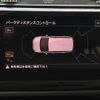 volkswagen golf-touran 2018 CFJ1743690 image 9