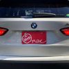 bmw x1 2017 CFJ1836908 image 26