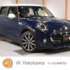 mini mini-others 2019 -BMW 【名変中 】--BMW Mini XU20M--0TN55328---BMW 【名変中 】--BMW Mini XU20M--0TN55328- image 1