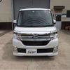 daihatsu tanto 2014 -DAIHATSU 【名古屋 580ﾋ 124】--Tanto LA600S--LA600S-0086483---DAIHATSU 【名古屋 580ﾋ 124】--Tanto LA600S--LA600S-0086483- image 33