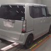honda n-box 2012 CFJ1877240 image 2