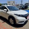 honda vezel 2014 -HONDA--VEZEL DAA-RU3--RU3-1013947---HONDA--VEZEL DAA-RU3--RU3-1013947- image 7
