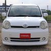 toyota sienta 2006 P00249 image 8