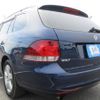 volkswagen golf-variant 2013 REALMOTOR_Y2024070276F-21 image 3