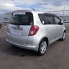 toyota ractis 2008 C1891682-0055632-0908jc11 image 7