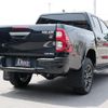 toyota hilux 2023 GOO_NET_EXCHANGE_0208745A30250528W002 image 23