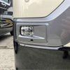 mitsubishi delica-mini 2025 CFJ0682915 image 8