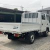 isuzu elf-truck 2013 GOO_NET_EXCHANGE_0560732A30220622W002 image 6