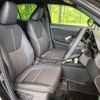 toyota yaris-cross 2022 quick_quick_MXPB10_MXPB10-2025627 image 9