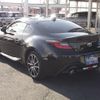 toyota 86 2023 -TOYOTA 【名変中 】--86 ZN8--025180---TOYOTA 【名変中 】--86 ZN8--025180- image 2