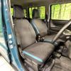 suzuki hustler 2020 -SUZUKI--Hustler 5AA-MR92S--MR92S-127517---SUZUKI--Hustler 5AA-MR92S--MR92S-127517- image 9