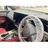 lexus nx 2022 -LEXUS--Lexus NX 5BA-AAZA20--AAZA20-6000465---LEXUS--Lexus NX 5BA-AAZA20--AAZA20-6000465- image 12