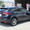 subaru xv 2019 quick_quick_GTE_GTE-018317 image 8