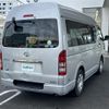 toyota hiace-van 2011 -TOYOTA--Hiace Van CBF-TRH200K--TRH200-0131041---TOYOTA--Hiace Van CBF-TRH200K--TRH200-0131041- image 23