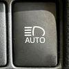 toyota c-hr 2020 quick_quick_6AA-ZYX11_ZYX11-2030407 image 5