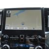 toyota alphard 2021 CFJ1541713 image 22