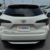 toyota corolla-touring-wagon 2019 -TOYOTA--ｶﾛｰﾗ ﾂｰﾘﾝｸﾞ 3BA-ZRE212W--ZRE212-6007653---TOYOTA--ｶﾛｰﾗ ﾂｰﾘﾝｸﾞ 3BA-ZRE212W--ZRE212-6007653- image 14