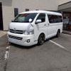 toyota hiace-wagon 2012 -TOYOTA--Hiace Wagon CBA-TRH219W--TRH219W-0014805---TOYOTA--Hiace Wagon CBA-TRH219W--TRH219W-0014805- image 1