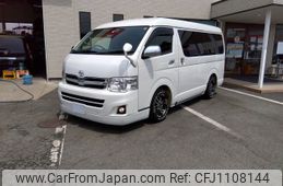 toyota hiace-wagon 2012 -TOYOTA--Hiace Wagon CBA-TRH219W--TRH219W-0014805---TOYOTA--Hiace Wagon CBA-TRH219W--TRH219W-0014805-