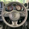 suzuki jimny-sierra 2024 quick_quick_JB74W_JB74W-213101 image 11