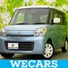 suzuki spacia 2014 quick_quick_DBA-MK32S_MK32S-189144 image 1