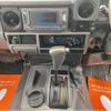 toyota land-cruiser-prado 1993 quick_quick_Q-LJ78W_LJ78-0041722 image 11