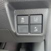 honda n-box 2019 -HONDA--N BOX 6BA-JF3--JF3-1401123---HONDA--N BOX 6BA-JF3--JF3-1401123- image 20