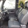 daihatsu tanto 2023 -DAIHATSU 【野田 580ｱ1234】--Tanto 5BA-LA650S--LA650S-0321283---DAIHATSU 【野田 580ｱ1234】--Tanto 5BA-LA650S--LA650S-0321283- image 10