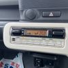 suzuki wagon-r 2024 CFJ1849454 image 12