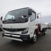 mitsubishi-fuso canter 2023 GOO_NET_EXCHANGE_1161178A30241018W002 image 3