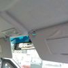 honda stepwagon 2010 -HONDA 【野田 500】--Stepwgn DBA-RK5--RK5-1041297---HONDA 【野田 500】--Stepwgn DBA-RK5--RK5-1041297- image 37