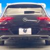 mercedes-benz cla-class 2020 quick_quick_118647M_W1K1186472N129391 image 16